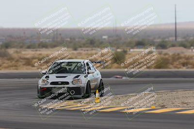 media/Jan-25-2025-SCCA SD (Sat) [[918ace9a21]]/1-Advanced/Session 2 (Turn 11)/
